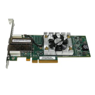 UCSC-PCIE-QS100GF - Cisco