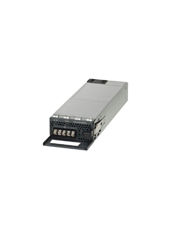 UCSC-PSU3-2400W - Cisco
