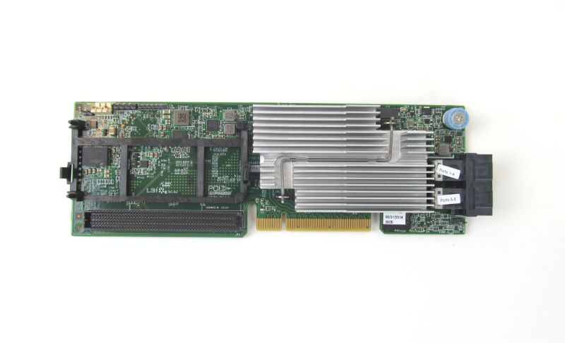 UCSCMRAID12G4GB-RF - Cisco