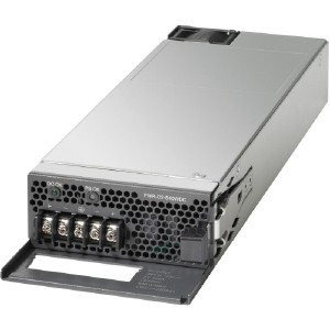 UCSCPSU2V21400W-RF - Cisco