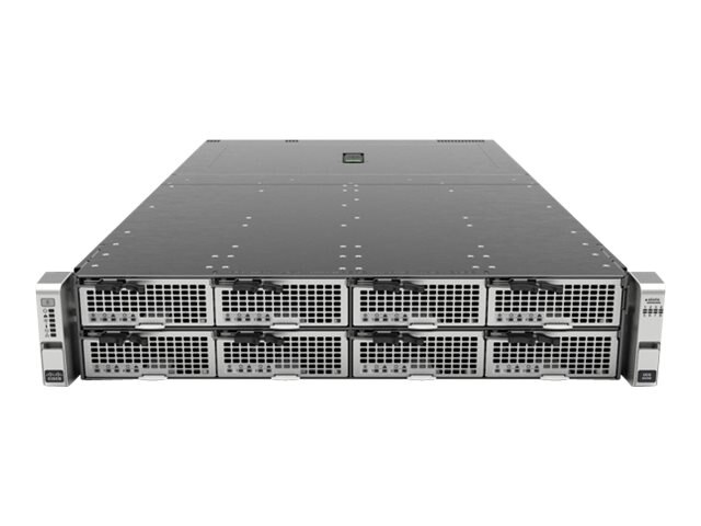 UCSME-4308 - Cisco