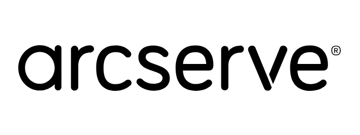 NUPRR090VUWTB7N00C - Arcserve