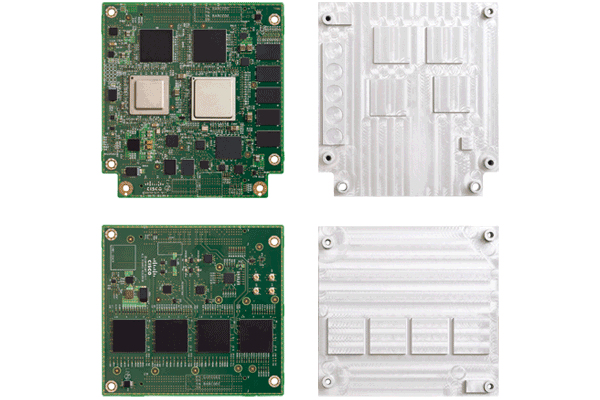 ESS-3300-24T-CON-E - Cisco