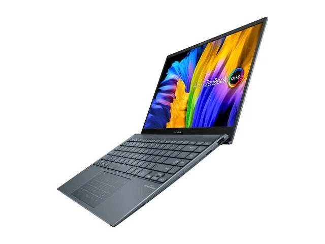 UM325UA-DH71 - ASUS