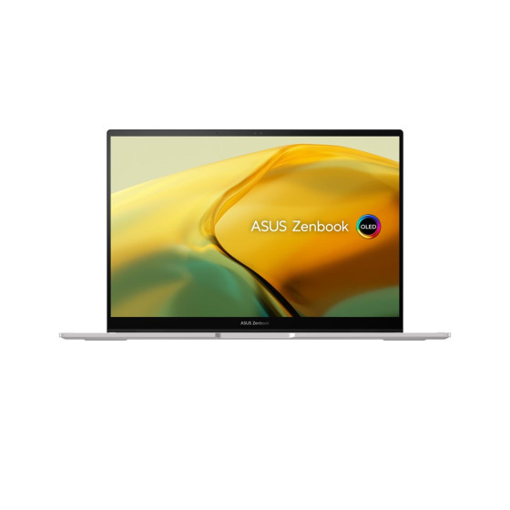 UM3504DA-DS76 - ASUS