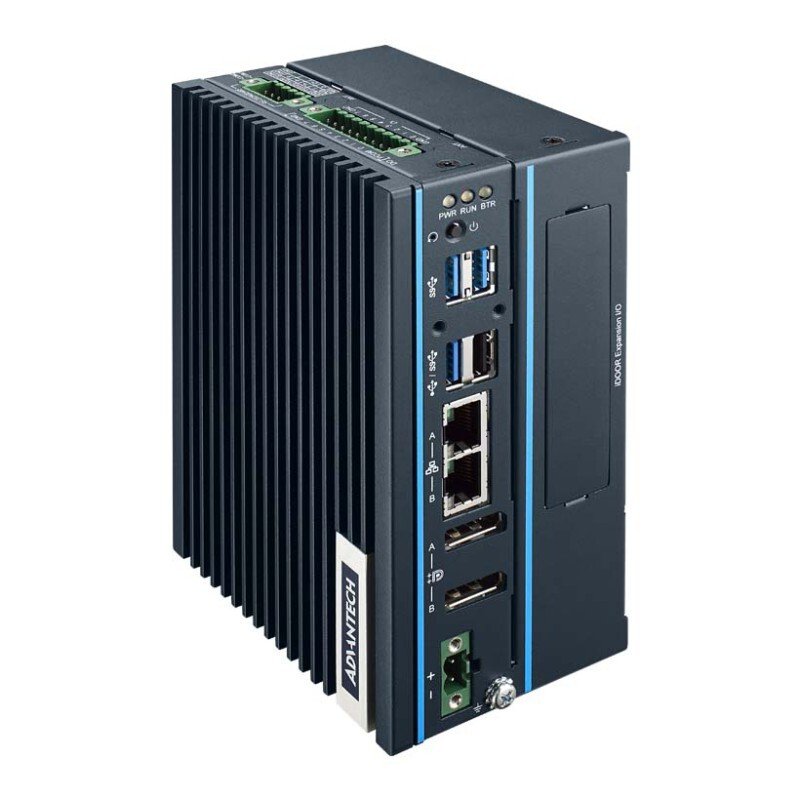 UNO-137-E13BA - Advantech