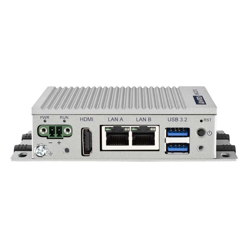 UNO-2271G-N221AU - Advantech