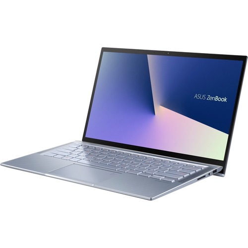 UX431FA-EH55 - ASUS