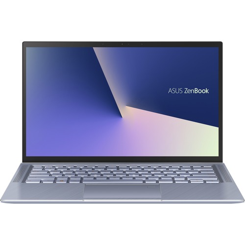 UX431FL-EH74 - ASUS