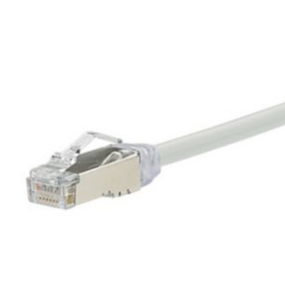 STP28X5.5MBU-Q - Panduit