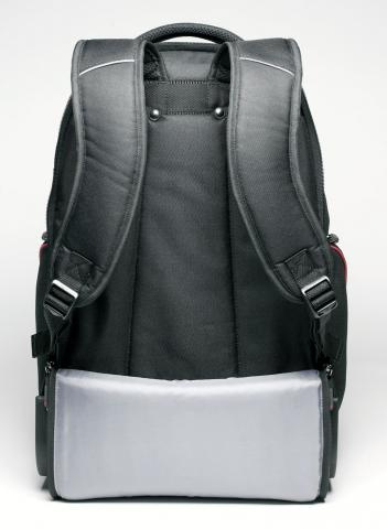 17896-1053 - Samsonite