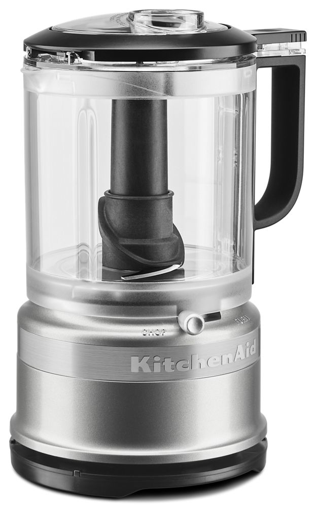 KFC0516CU - KitchenAid