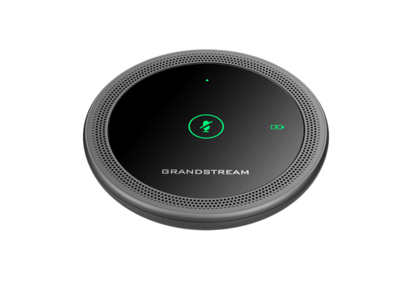 GMD1208 - Grandstream Networks