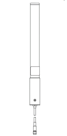 ML-2499-HPA3-02R - Extreme networks