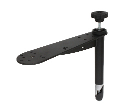 RAM-VP-TTMLF8U - RAM Mounts