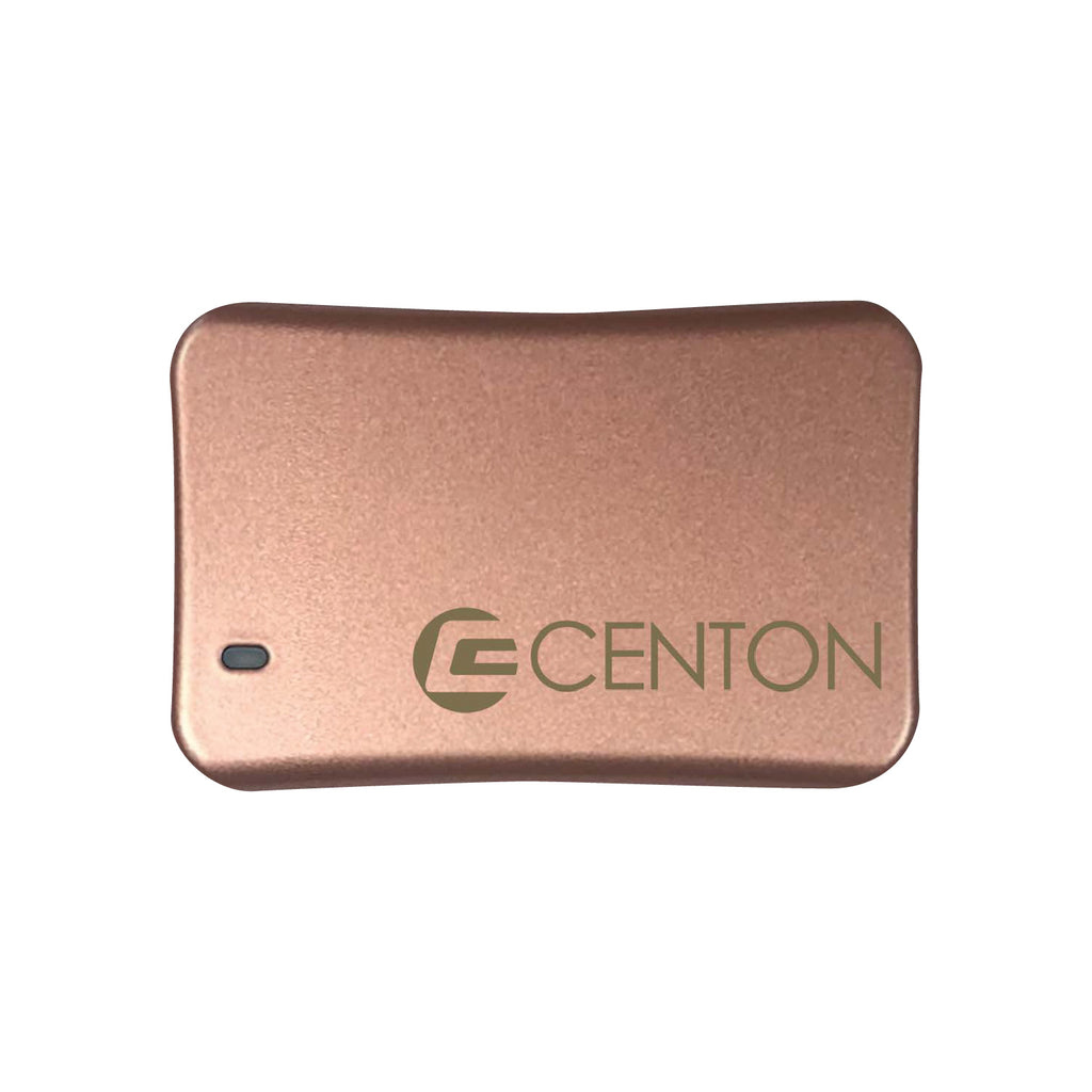 S1-U3.2M30-1000.1 - Centon