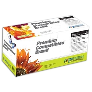 42377801-18PC - Premium Compatibles