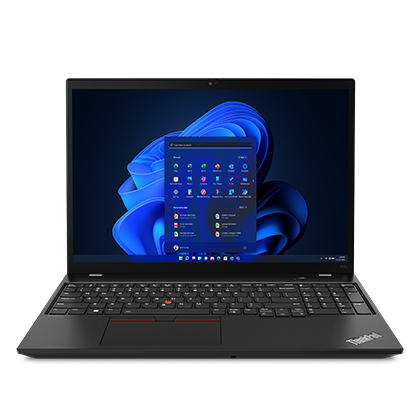 21BT003PUS - Lenovo