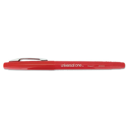 UNV50503 - Universal