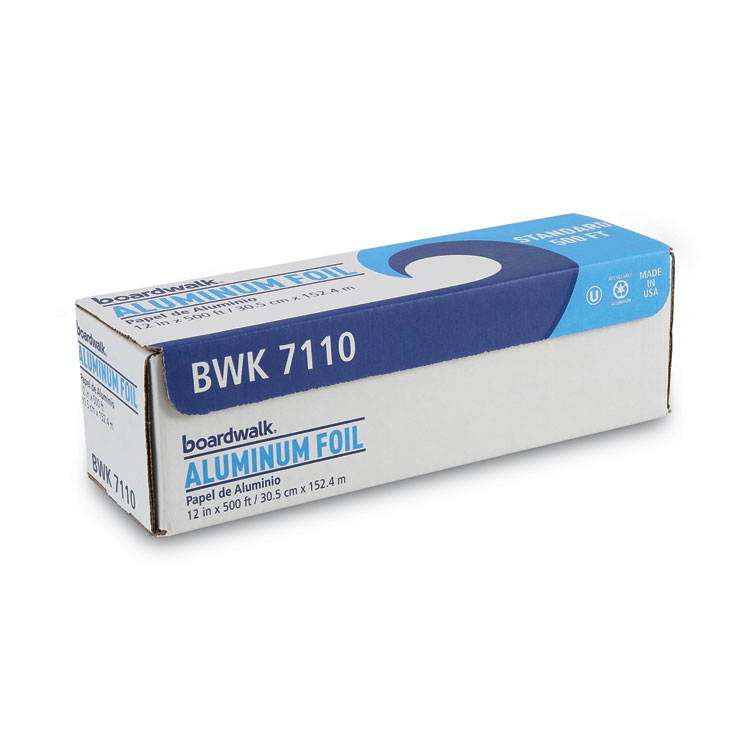 BWK7110 - Boardwalk