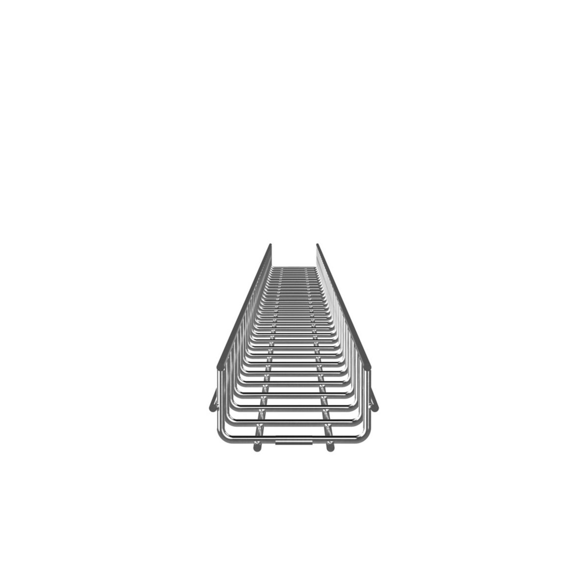 PWB2X4EZ - Panduit