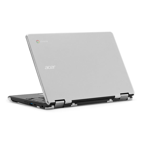 MCOVER-ACER-CB311-C722-CLEAR - iPearl