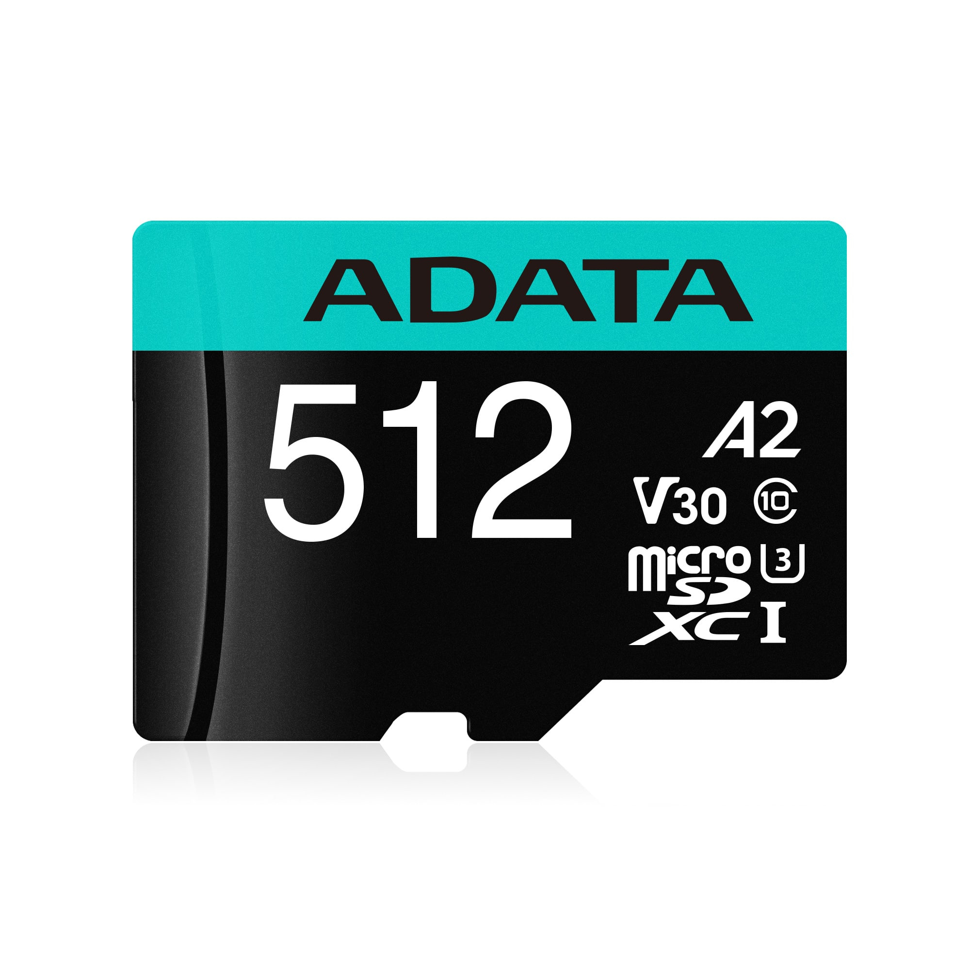 AUSDH32GUI3V30SA2-RA1 - ADATA