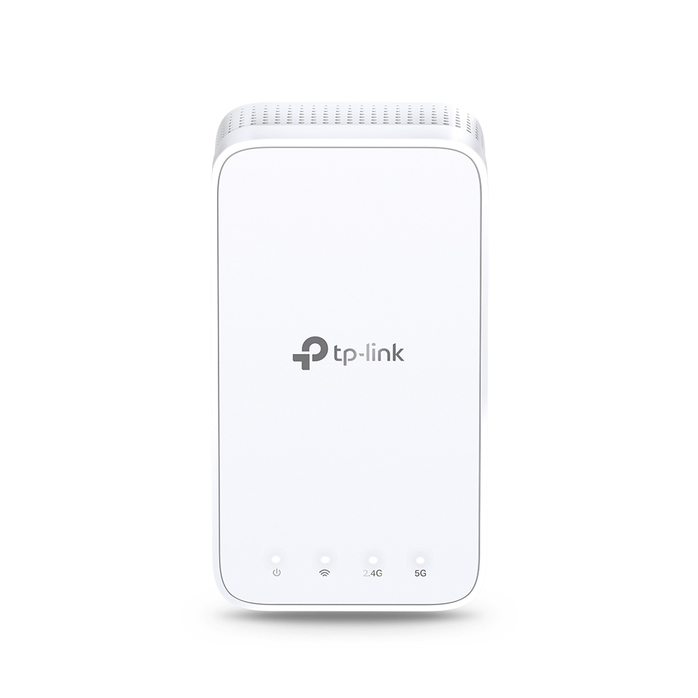 RE330 - TP-Link