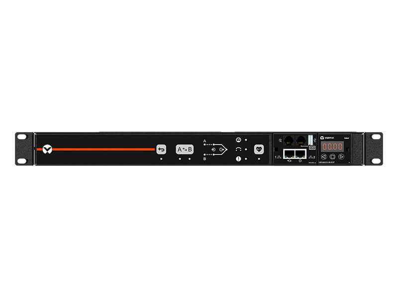 VA5G9200 - Vertiv