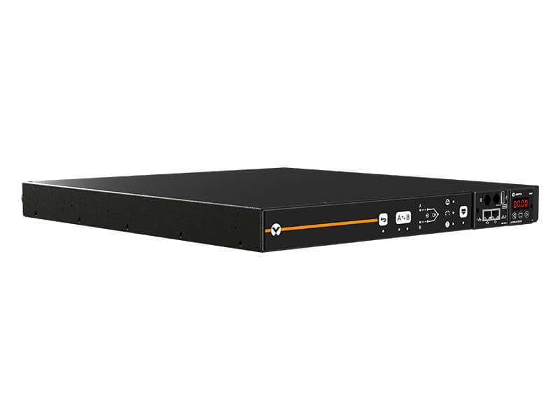 VA6G8100 - Vertiv