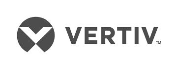 VC-RF-0003 - Vertiv