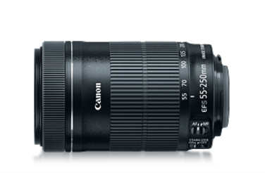 8546B002 - Canon