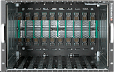 SBE-720E-R75 - Supermicro