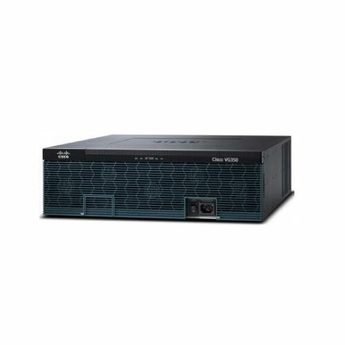 VG202XM-RF - Cisco