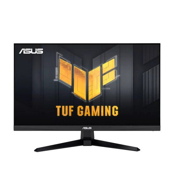 VG279Q3A - ASUS