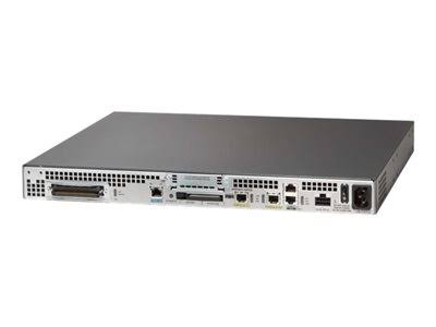 VG310-RF - Cisco