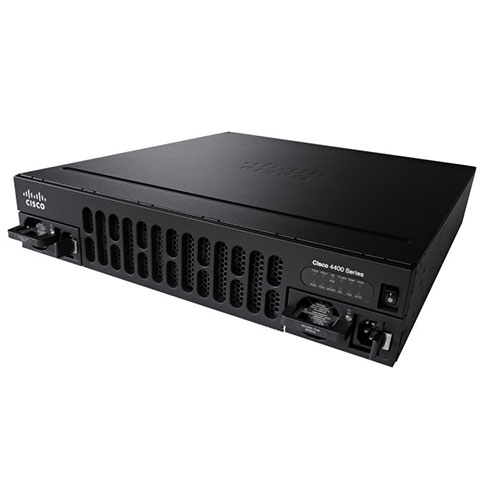 VG450-144FXS/K9-RF - Cisco