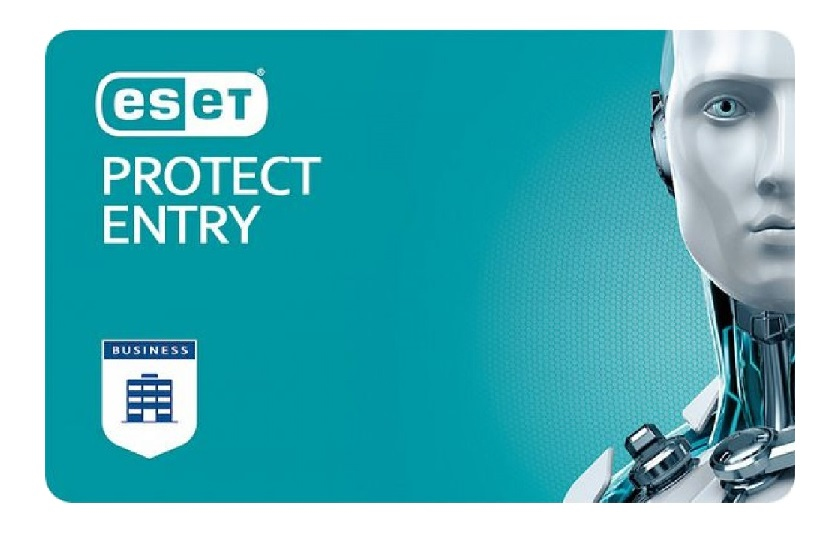 EPEOP-N3-C - Eset