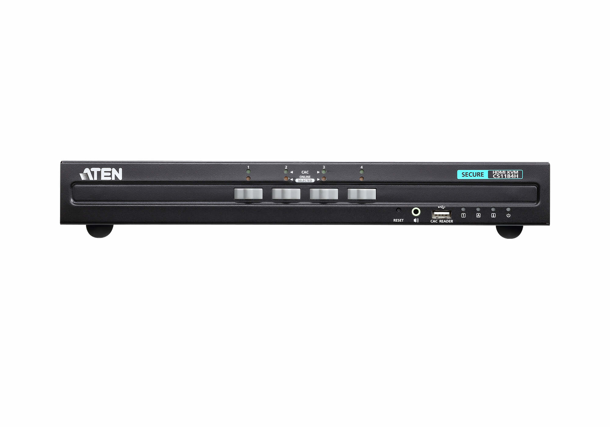 CS1184H - ATEN