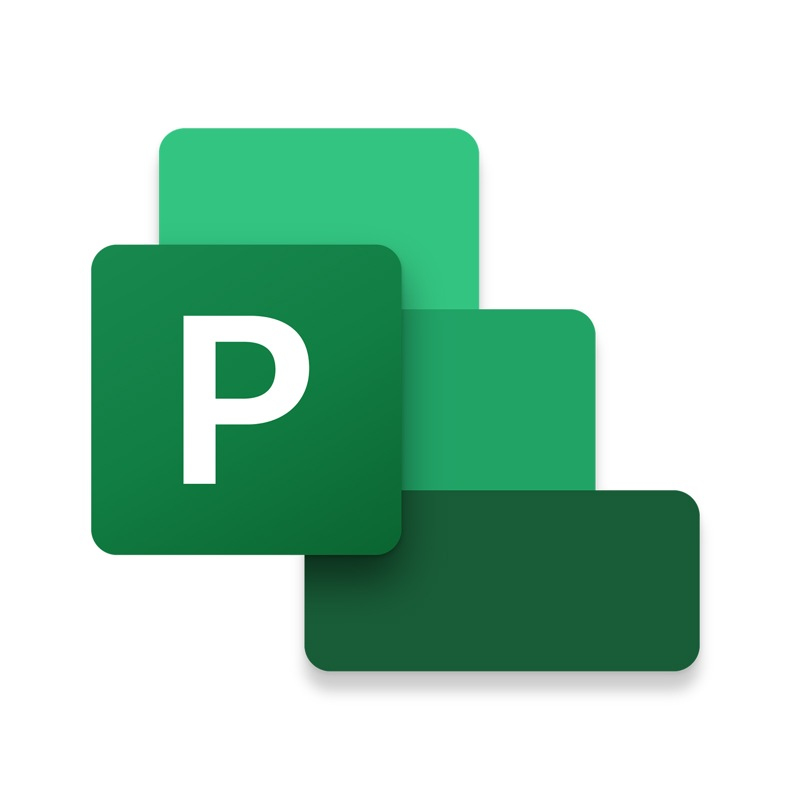 H30-05950 - Microsoft