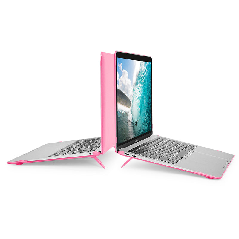 MCOVERMACBOOKAIRRETINAM1-PINK - iPearl