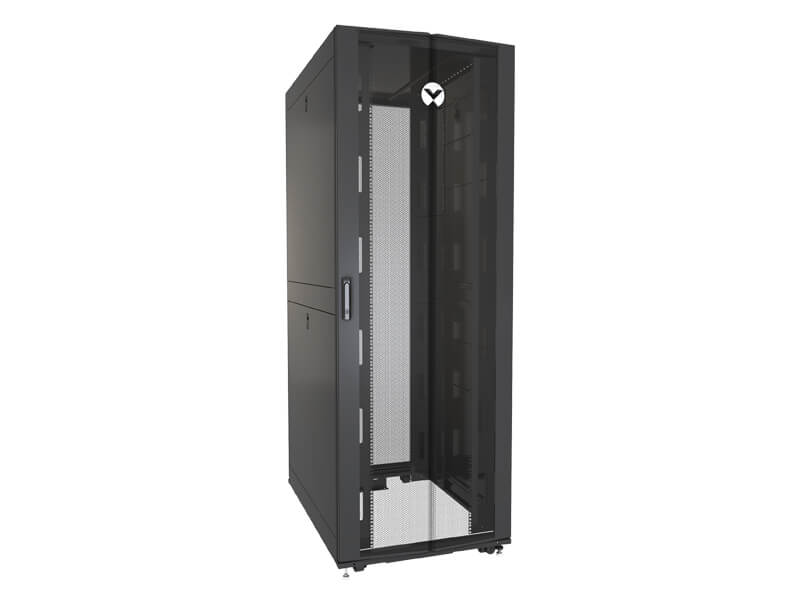 VR3357-002 - Vertiv