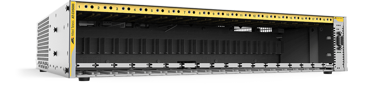 AT-CV5001AC-60 - Allied Telesis