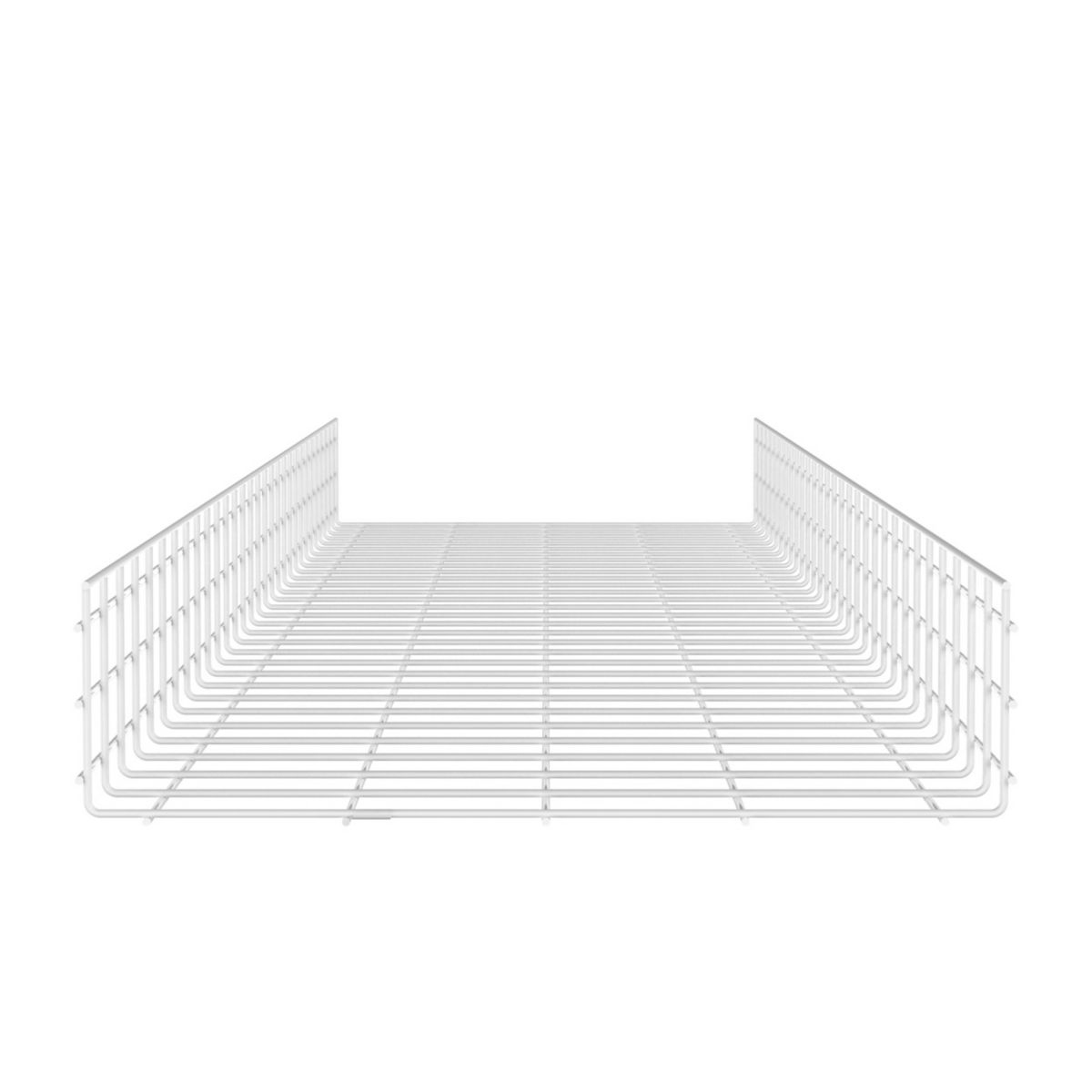 PWB6X24WH - Panduit