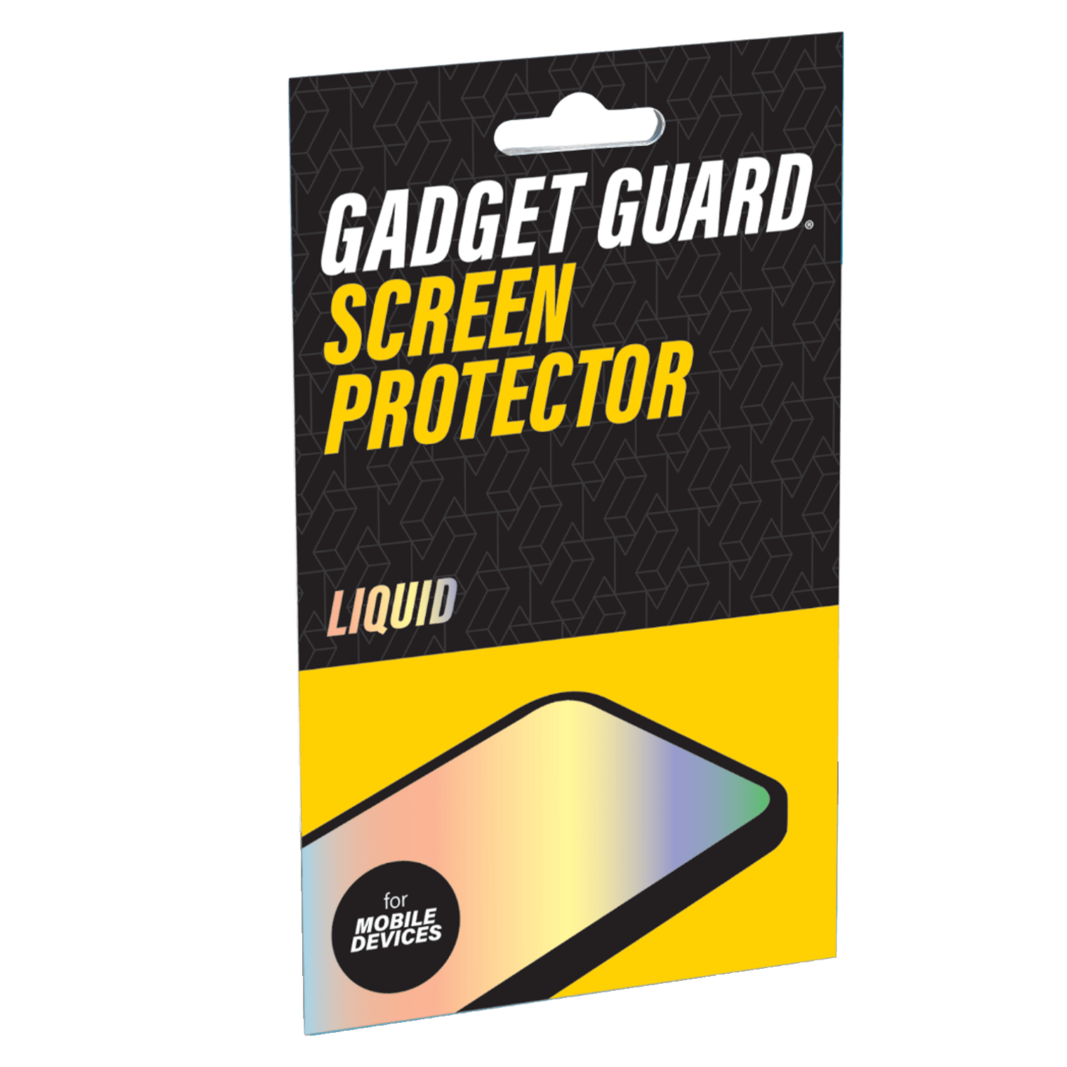 VTBILPC208GG21A - Gadget Guard