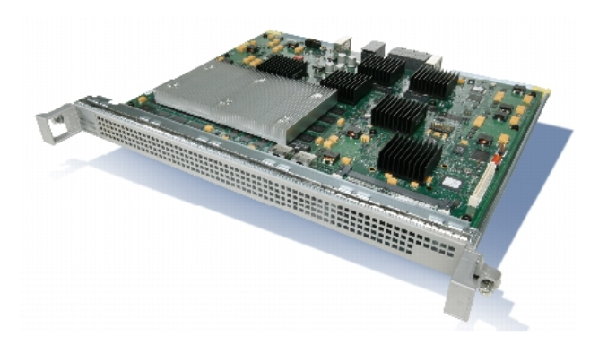 ASR1000-ESP20-RF - Cisco