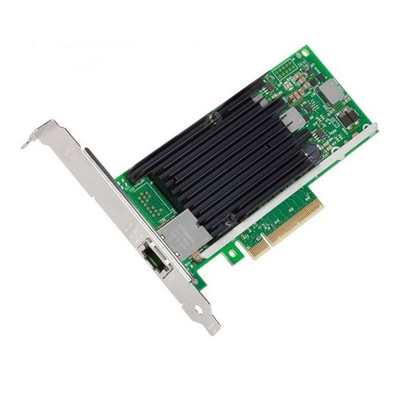 PCIE31RJ4510-AX - Axiom