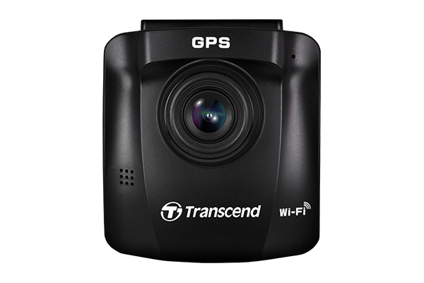 TS-DP250A-32G - Transcend