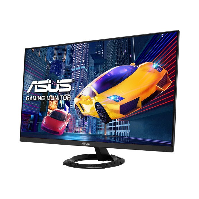 VZ279QG1R - ASUS