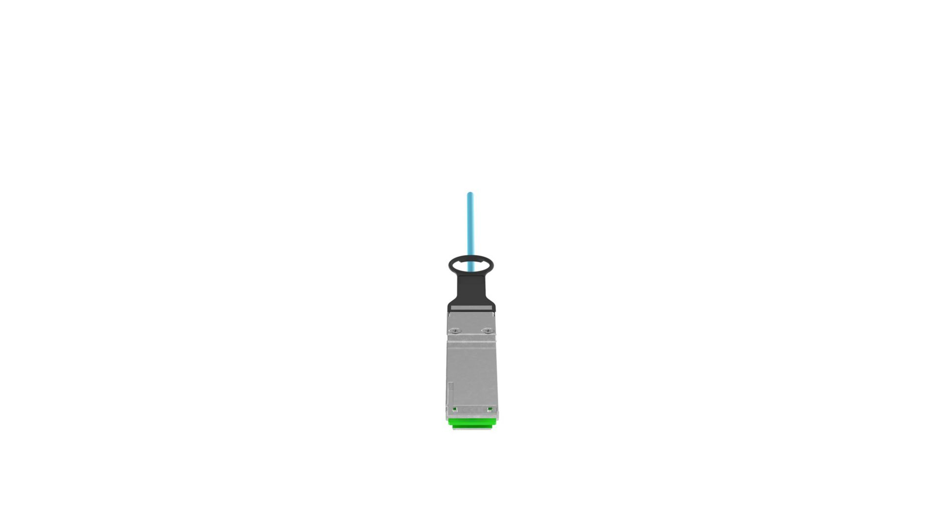 AZ83NQ2Q2AQM025 - Panduit